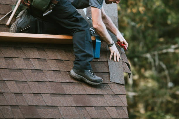 Best Best Roofing Contractors  in Lake Hamilton, FL